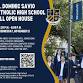 St. Dominic Savio Catholic High School OPEN HOUSE event image