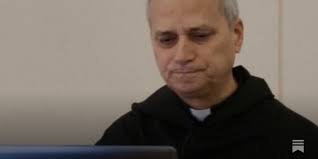 Kelly Wind (@kellywind)