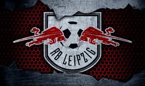 Dls rb leipzig logo is very attractive and i personally like its colors a lot. Evolution Of The Emblems Of The Bundesliga Rb Leipzig Betsnn Com
