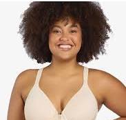 Wholesale Front Closure Bras – Easy, Comfortable Support