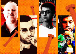 LA's Top Real Estate Lawsuits Run the Gamut in 2023