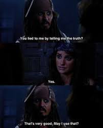 This is the fastest ship in the caribbean. 52 Pirates Of The Caribbean Ideas Pirates Of The Caribbean Pirates Caribbean
