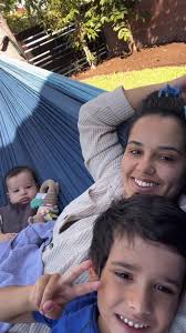 Jessyca Moreira (@jessyca.souza03)