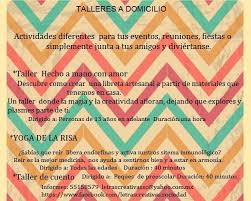 Talleres A Domiciolio Libretas Artesanales Hecho A Mano Libreta