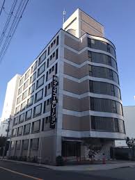 マツイコーポレーション | 一尾建築環境設計株式会社｜建築設計｜商業・事業系建築設計 | 一尾建築環境設計株式会社｜建築設計｜商業・事業系建築設計
