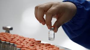The fda recently approved the emergency use authorization (eua) of the vaccine developed by sinovac biotech, the third vaccine maker to receive such an authorization in the philippines. Sinovac Vaccine Results Japan 2021 Budget China Anti Monopoly Law Nikkei Asia