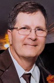 Obituary information for Stephen Jolly