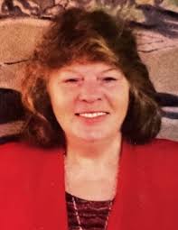 Ennis Fay Dian Autry Obituary (2022)