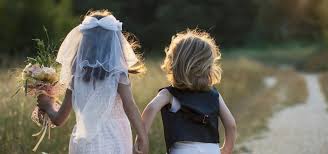 Gedichte Und Spruche Fur Die Hochzeit