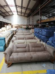 pin by edwin quiroga on by yunus bican living room sofa design sofa couch design sofa furniture