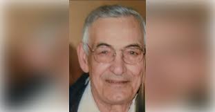 Obituary information for Stanley L. Applegate, Sr.