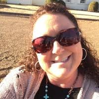 Tiffany Walters Hoskins