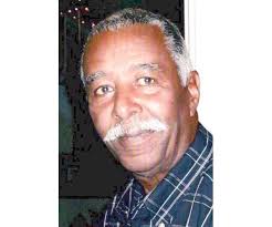 Sidney Spight Obituary (2021)