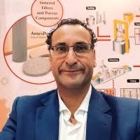 70+ "Posadas" profiles