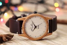 Wood Watch Wooden Wrist Watch Women S Watch Handmade Watch Personalized Watch Engraved Watch Custom W Wooden Wrist Watches Watches Women Leather Handmade Watch