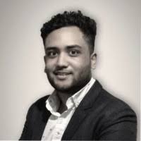 2400+ profiler som matchar ”Nääs”