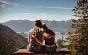 How To Keep A Scorpio Man Interested (5 Helpful Tips)