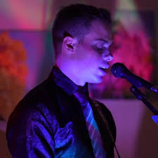 Carroll College student uses faith to inspire rock music