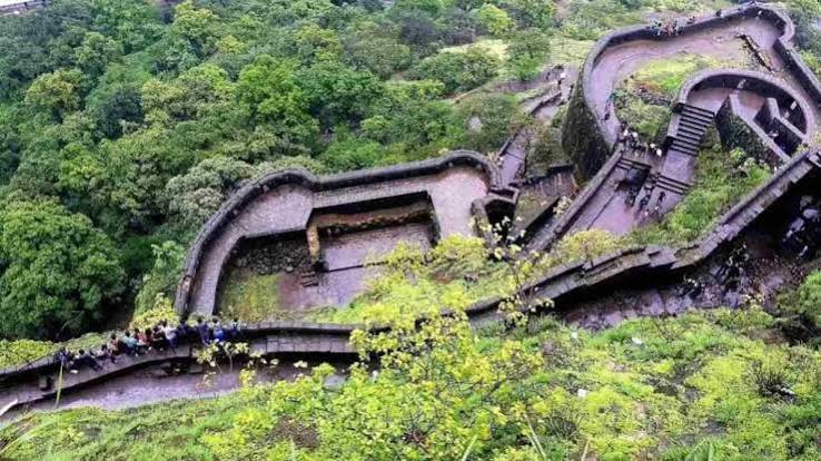 Rajolibanda Diversion Scheme history