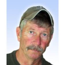 Gary Paul Lowe Obituary April 24, 2020