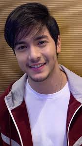 KathDen Daily Dose added a new photo.