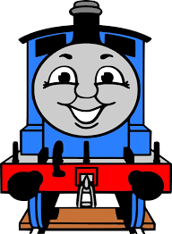 Download Thomas The Train Birthday Cakes Novocom Top