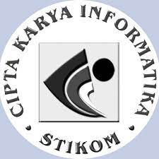 Stikom cipta karya informatika (cki) jl radin inten ii no. Stikom Cki Jakarta Home Facebook