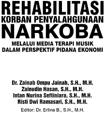 Contoh surat » surat pemberitahuan » contoh surat penagihan hutang / pemberitahuan tunggakan perusahaan. Http Ubl Ac Id Monograph Ubl Index Php Monograf Catalog Download 32 58 287 1 Inline 1