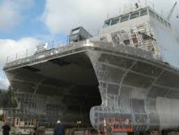 Your children will need to fold the rectangular piece of foil in half. Aluminum Introduction Properties Manufacture And Uses