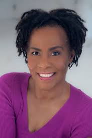 Target's sales decline: Impact of grassroots boycotts