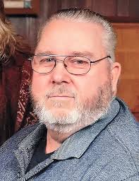 Obituary information for James "DJ" Rodney Day