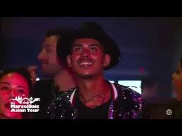 Les Marseillais Asian Tour Episode 3 Du 19 03 2019 Youtube