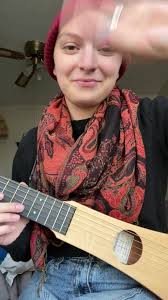 EXTRA EXTRA! A song with Bryan Vanderpool of The Well Pennies!