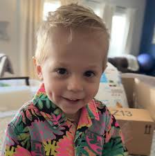 Looking for licensed home remodel expert?