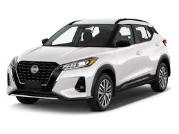 For the 2020 model year, kicks adds standard nissan safety shield 360 technology. New 2021 Nissan Kicks Sr In Toms River Nj Pine Belt Nissan Of Toms River