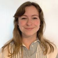 Julie Dreher's Instagram, Twitter & Facebook