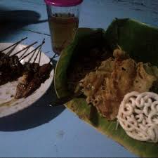Entdecke rezepte, einrichtungsideen, stilinterpretationen und andere ideen zum ausprobieren. Photos At Nasi Pecel Pak Jan Food Court