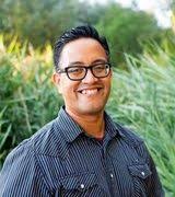 Real Estate Photographers in 90815