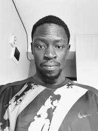 Michael Sheldon (@mike.osolove) • Facebook