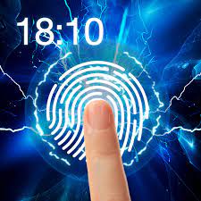 Prank your friends and family with this free game. Electric Lighting Fingerprint Lock Screen Prank Apk 9 3 0 1954 Master Download For Android Download Electric Lighting Fingerprint Lock Screen Prank Apk Latest Version Apkfab Com
