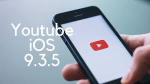 Download Youtube Iphone 4s Ios 9 3 6 Without Ios 11 Android2techpreview