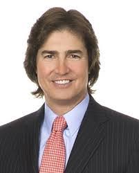 Amanda Arthurs's Instagram, Twitter & Facebook