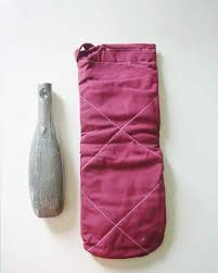 Hal ini karena cara yang satu ini terbilang sangat jahil dan ekstrim. Cara Bertungku Yang Betul Supaya Peranakan Cepat Kecut Cantik Sihat Corner