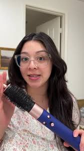 Uploads from Edith Galvez