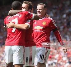 Manchester united progressed to the fourth round of the fa cup with a comfortable victory over watford on saturday evening. Manchester United Vs Watford 03 01 2016 Premier League Preview Odds And Predictions Sports Chat Place