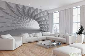 We did not find results for: Home Wallpapers Wallpaper Cave
