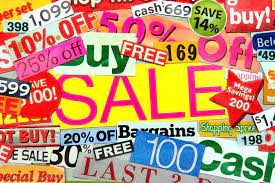A sale determines that the seller provides the buyer with a good or service in exchange for a specific amount of money or specified assets. Here Are All The Huge November Sales Coming To The Uae Shopping Time Out Dubai