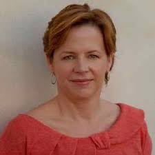 Business updates from around Orange County