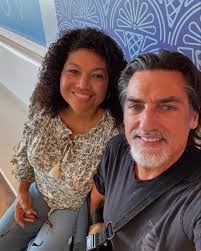 Paul Schad (@paulschadactor) • Instagram photos and videos