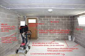 Check spelling or type a new query. Isolation Sous Sol Semi Enterre Pour Accueil Visit Communaute Leroy Merlin